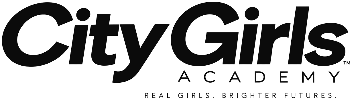 City Girls Academy
