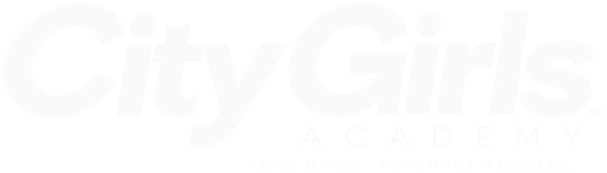 City Girls Academy